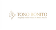 Tono Bonito – Inicio